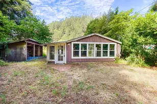 22298 Moscow Rd, Monte Rio, CA 95462 - Photo 1