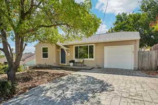 74 Linda Vista St, Benicia, CA 94510 - Photo 1