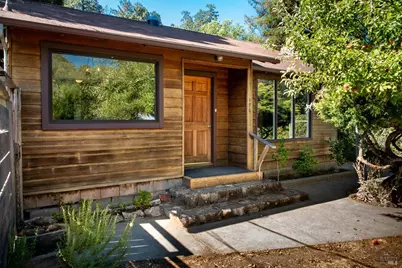 176 Railroad Avenue, Woodacre, CA 94973 - Photo 1