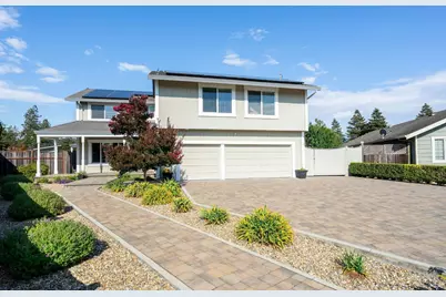 5720 Dexter Circle, Rohnert Park, CA 94928 - Photo 1