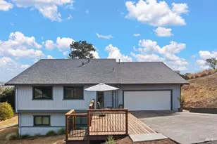 470 Banning Way, Vallejo, CA 94591 - Photo 1