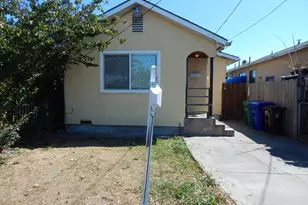 1512 15th St, San Pablo, CA 94806 - Photo 1