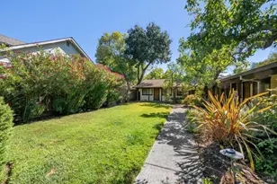 401 W Napa St, Sonoma, CA 95476 - Photo 1