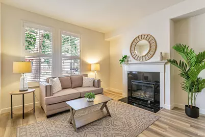 27 Arnold Drive, Novato, CA 94949 - Photo 1
