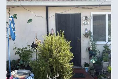 2727 Victoria Drive, Santa Rosa, CA 95407 - Photo 1