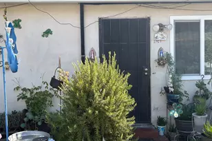 2727 Victoria Dr, Santa Rosa, CA 95407 - Photo 1