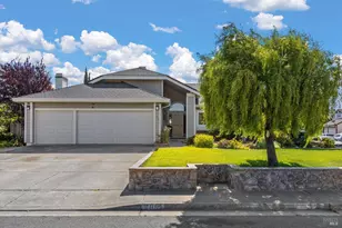 100 Shoreline Pl, Vallejo, CA 94591 - Photo 1