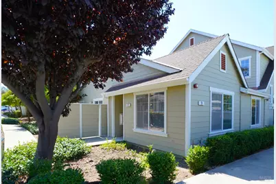 31 Crissy Place, Novato, CA 94949 - Photo 1