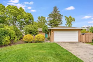 152 Temelec Cir, Sonoma, CA 95476 - Photo 1