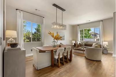 1012 Feather River Court, Vacaville, CA 95688 - Photo 1