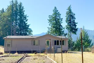 6060 Wilder Ridge Rd, Garberville, CA 95542 - Photo 1