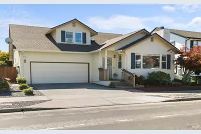 845 Starr Circle, Windsor, CA 95492 - Photo 1