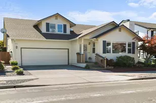 845 Starr Cir, Windsor, CA 95492 - Photo 1