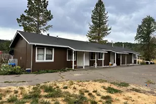 42201 N Hwy 101, Laytonville, CA 95454 - Photo 1