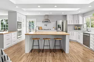 36 Andreas Ct, Novato, CA 94945 - Photo 1