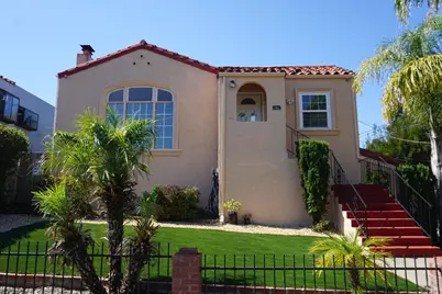 1615 Marin Street, Vallejo, CA 94590 - Photo 1