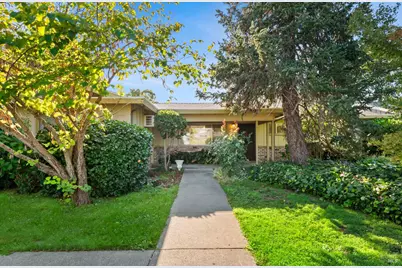 2133 Redwood Road, Napa, CA 94558 - Photo 1