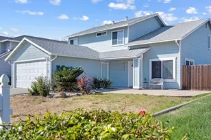 2537 Woolner Ave, Fairfield, CA 94533 - Photo 1