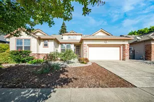 1521 Hughes Ave, Santa Rosa, CA 95407 - Photo 1