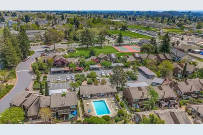 8140 Sunflower Drive, Cotati, CA 94931 - Photo 1