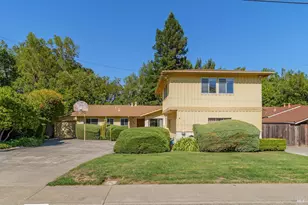 432 Calle De La Mesa, Novato, CA 94949 - Photo 1