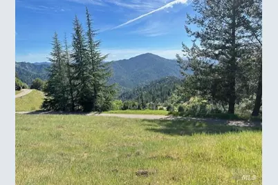 5700 High Point Road, Willits, CA 95490 - Photo 1