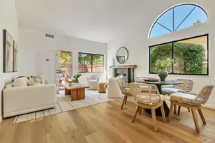 17 Woodstock Ct, San Rafael, CA 94903 - Photo 1