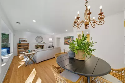 39 Bridge Road, Larkspur, CA 94939 - Photo 1