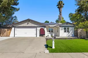 558 Maywood Way, Fairfield, CA 94533 - Photo 1