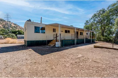 3072 Gardner Road, Nice, CA 95464 - Photo 1