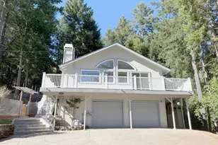 3020 Primrose Dr, Willits, CA 95490 - Photo 1