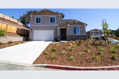 51 Denova Lane, Martinez, CA 94553 - Photo 1