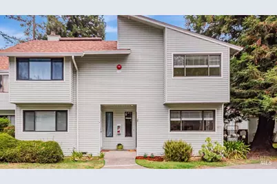 79 William Street #L, Cotati, CA 94931 - Photo 1