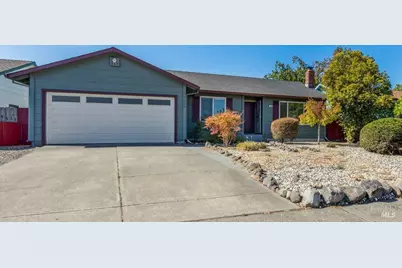 1120 S McDowell Boulevard, Petaluma, CA 94954 - Photo 1