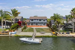 1066 Bel Marin Keys Blvd, Novato, CA 94949 - Photo 1