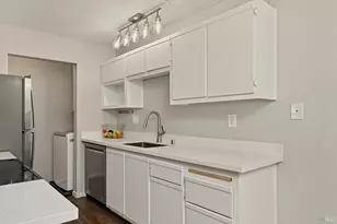 8201 Camino Colegio, Rohnert Park, CA 94928 - Photo 1