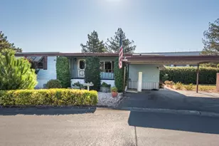 20 E Napa Dr, Petaluma, CA 94952 - Photo 1