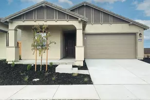 2666 Hopskotch St, Rio Vista, CA 94571 - Photo 1