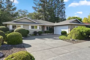 305 Simone Pl, Santa Rosa, CA 95409 - Photo 1