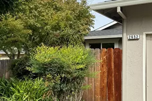 2652 Hidden Valley Ln, Napa, CA 94558 - Photo 1