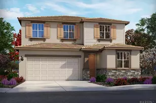 6013 Utopia Ct, Vacaville, CA 95687 - Photo 1