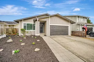 1523 Gary Ct, Rohnert Park, CA 94928 - Photo 1