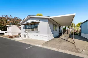 48 Leisure Park Cir, Santa Rosa, CA 95401 - Photo 1