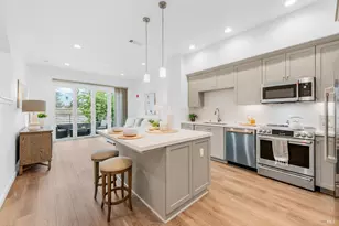 1655 2nd St, Napa, CA 94559 - Photo 1