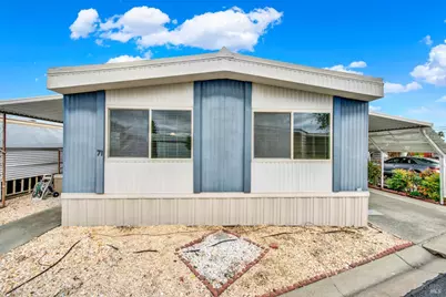 71 Lemon Tree Circle, Vacaville, CA 95687 - Photo 1