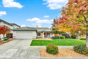 3216 Lagunita Cir, Fairfield, CA 94533 - Photo 1