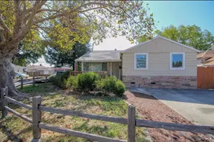 129 Revere St, Vallejo, CA 94591 - Photo 1