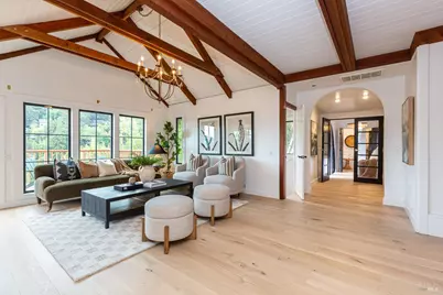 63 Bay Road, Fairfax, CA 94930 - Photo 1