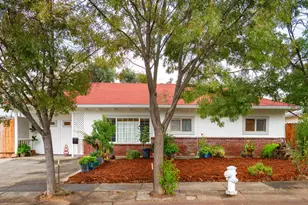 130 Elm St, Cloverdale, CA 95425 - Photo 1