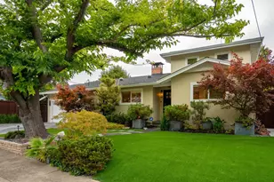 46 Rollingwood Dr, San Rafael, CA 94901 - Photo 1